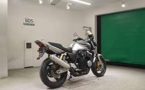 HONDA CB400SF VTEC Spec3 2003 NC39