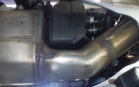 YAMAHA XSR900 GP 2025 RN96J