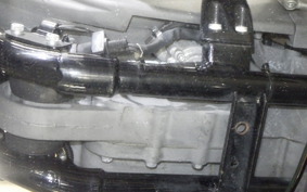 HARLEY XL1200N 2008