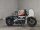 Фото Harley XL1200X 2019 с японского аукциона