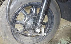 YAMAHA JOG-7 2008 AY01