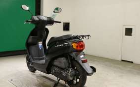 YAMAHA JOG-7 2023 AY01