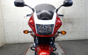 HONDA CB400SFV-3 BOLDOR 2013 NC42