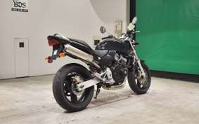 HONDA HORNET 250 MC31