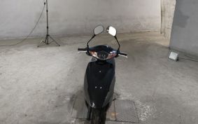 HONDA DIO AF56