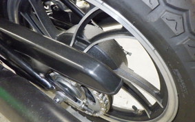 YAMAHA RZ 250 2019 4L3