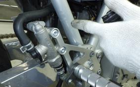 SUZUKI GSX1100S KATANA 1991 GS110X