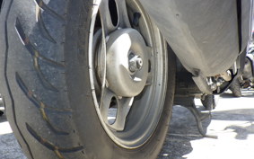 HONDA DIO CESTA GEN 2 AF68