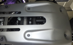 BMW R1300GS Adventure ASA 2026