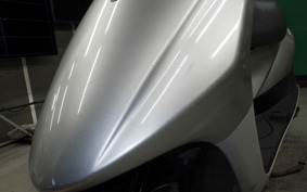 YAMAHA JOG Gen.5 2026 SA36J