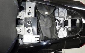 KAWASAKI Z1000 Gen.4 2012