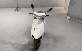 SUZUKI ADDRESS V50 CA44A