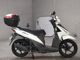 Фото Suzuki ADDRESS V110 с японского аукциона