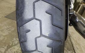 HARLEY XL1200RI 2007