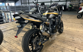 KAWASAKI ZRX1200 DAEG 2012 ZRT20D