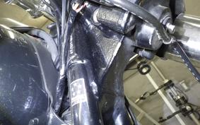 HARLEY FLSTF 1450 2005