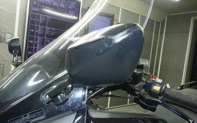 YAMAHA T-MAX 500 2012 SJ08J