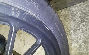 HONDA GB350 2021 NC59