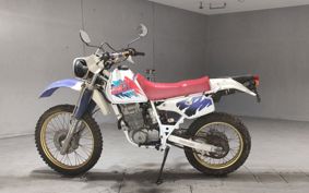 HONDA XLR250 BAJA MD22