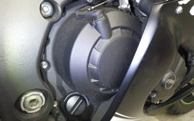 KAWASAKI ZX 10 NINJA RR 2017