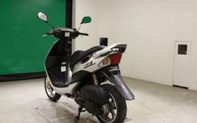 SUZUKI ZZ 2021 CA1PB
