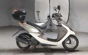 HONDA DIO AF57