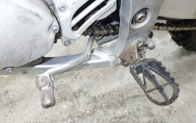 YAMAHA YZ125 2013 CE16C