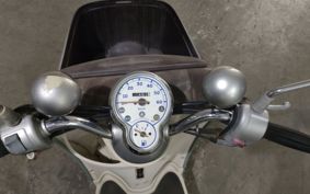 YAMAHA VINO MORUFE SA37J