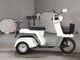 Фото Honda GYRO с японского аукциона
