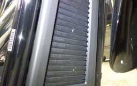 HARLEY FXST1750 2025