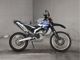 Фото Yamaha WR250R с японского аукциона
