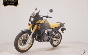 YAMAHA TDR250 2YK