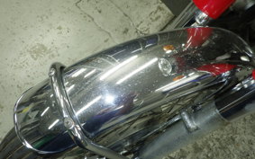 HONDA CB250 CB250