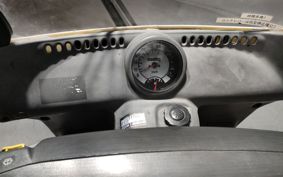HONDA GYRO TA03
