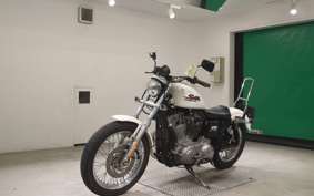 HARLEY XLH883 2000