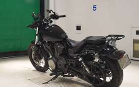 YAMAHA BOLT 950 A 1997 VN09J