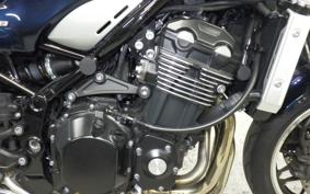 KAWASAKI Z900RS 2022 ZR900C