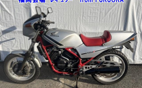 HONDA VT25F
