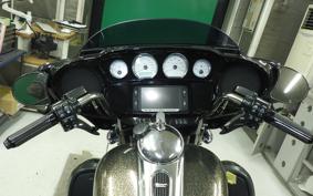 HARLEY FLHXS 1690 2016