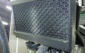 HONDA REBEL 250 MC49