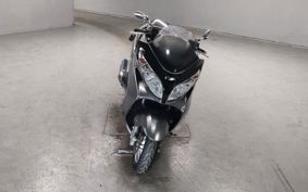SUZUKI SKYWAVE 400 CK45A