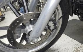 HARLEY FXDL 1580 2008