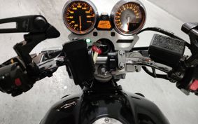 YAMAHA XJR400 R RH02J