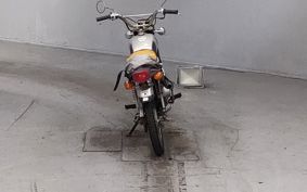 HONDA BENLY50 CD50