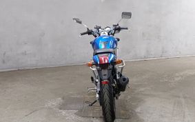 HONDA VTR 250 MC33