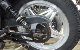 HONDA CB250 N 2022 CB250N