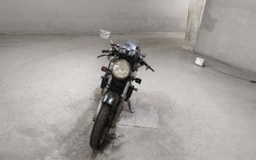 HONDA BROS 400 NC25