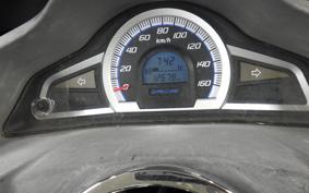 HONDA PCX 125 JF56