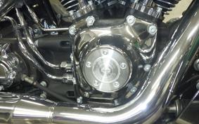 HARLEY FLSTC 1450 2001