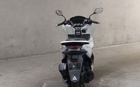 HONDA PCX125 JF81